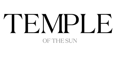 Temple of the Sun