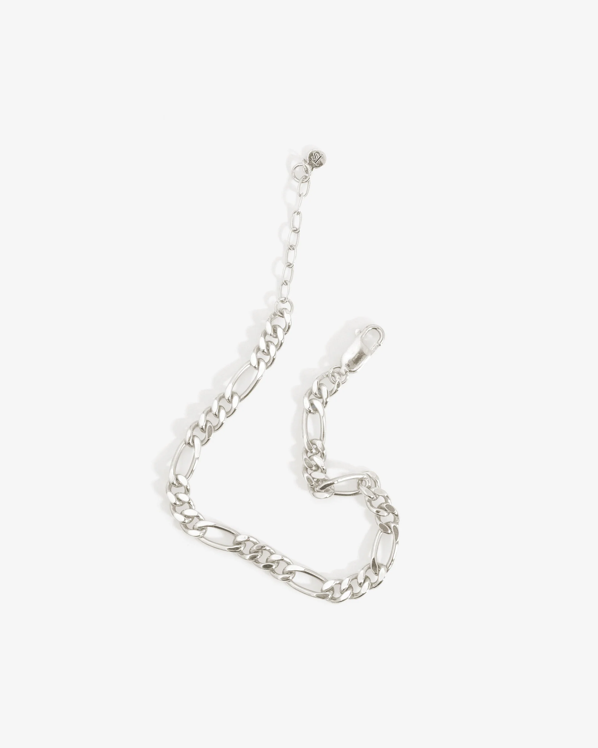 Best Sellers - Sterling Silver