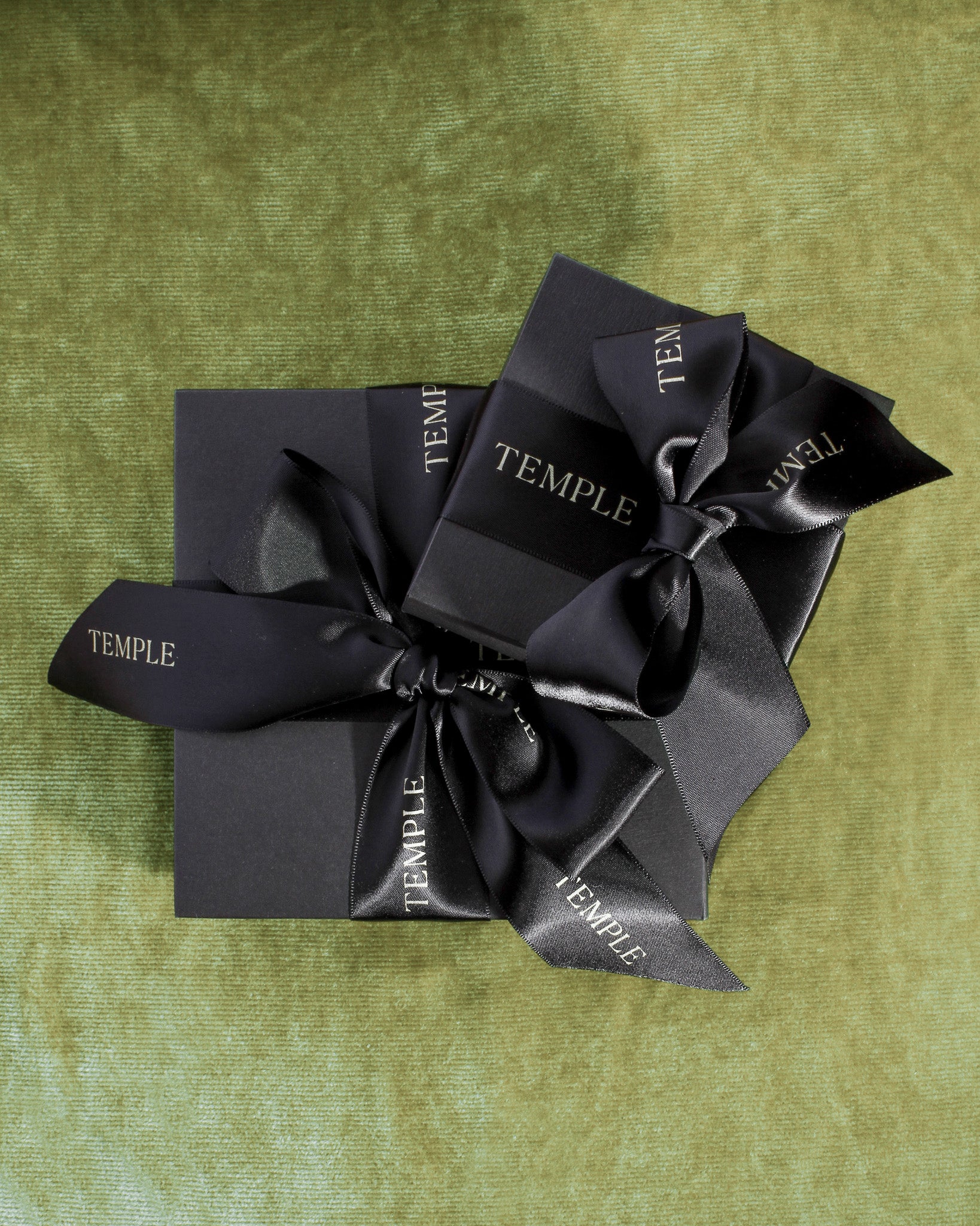 Gift Wrapping