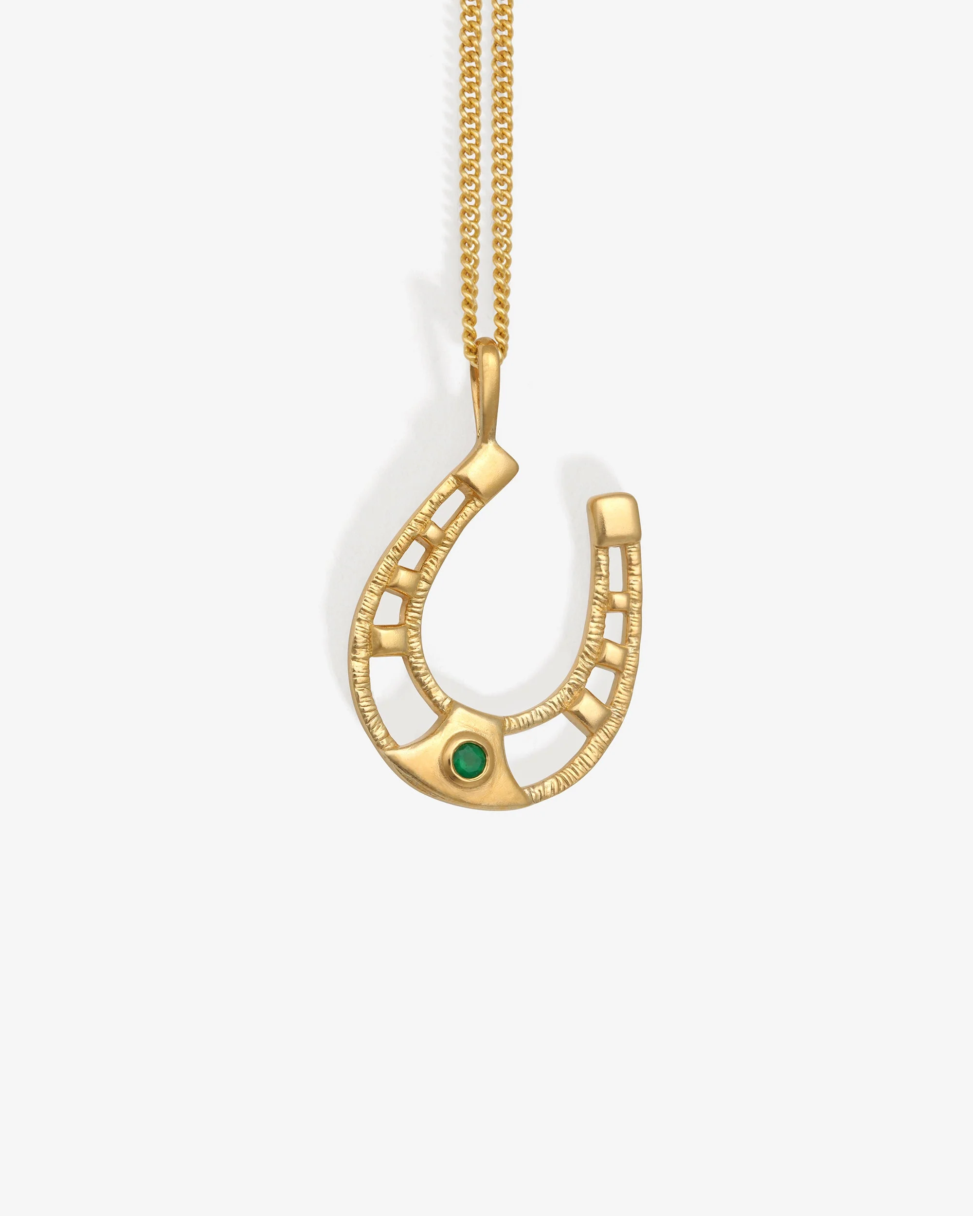 Best Sellers - Gold Vermeil