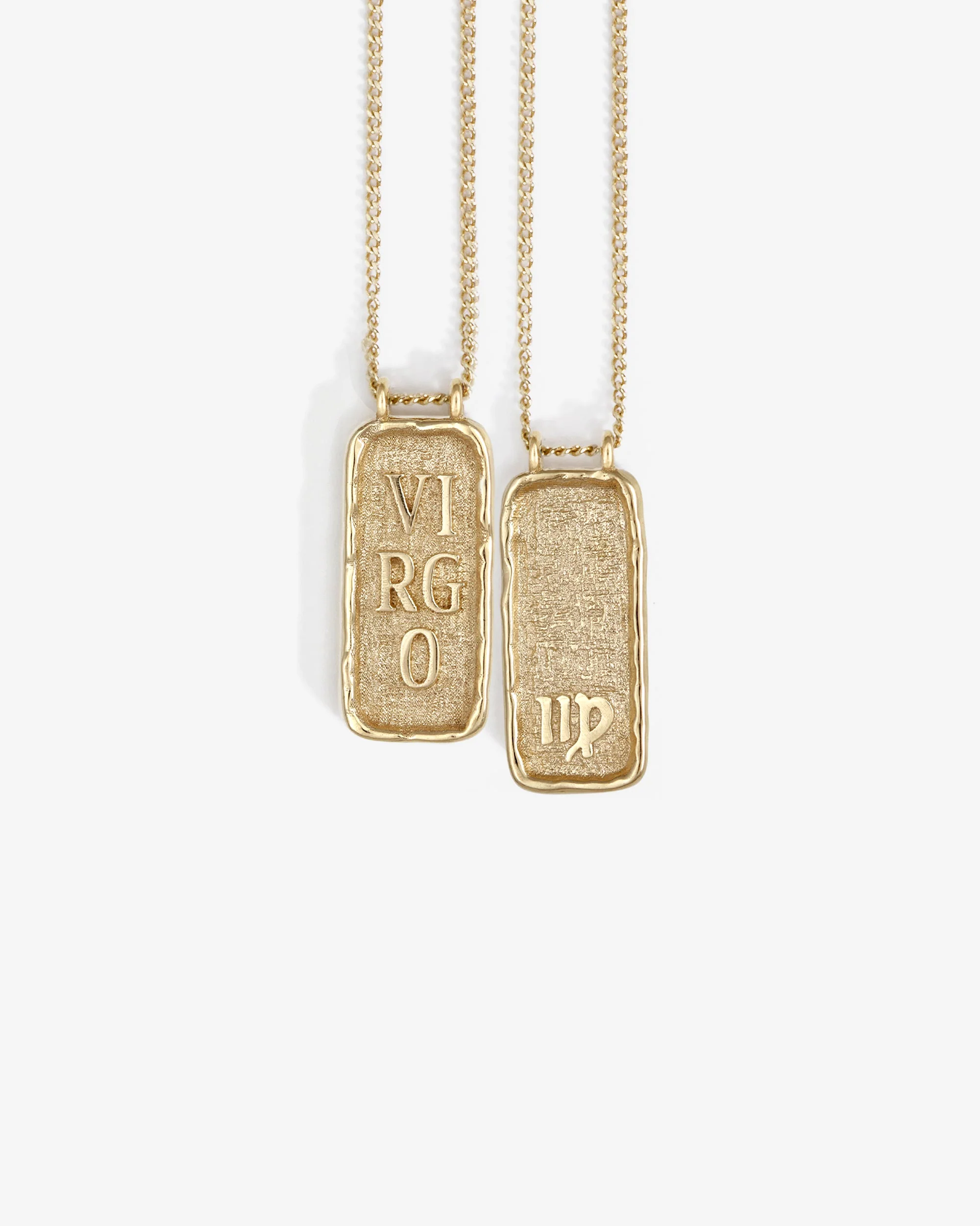 Best Sellers Solid Gold